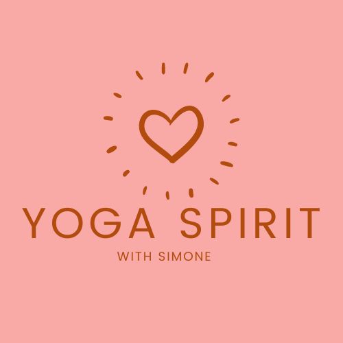 Simone Grant, yoga instructor in Whanganui