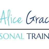 Alice Grace, personal trainer in Wellington