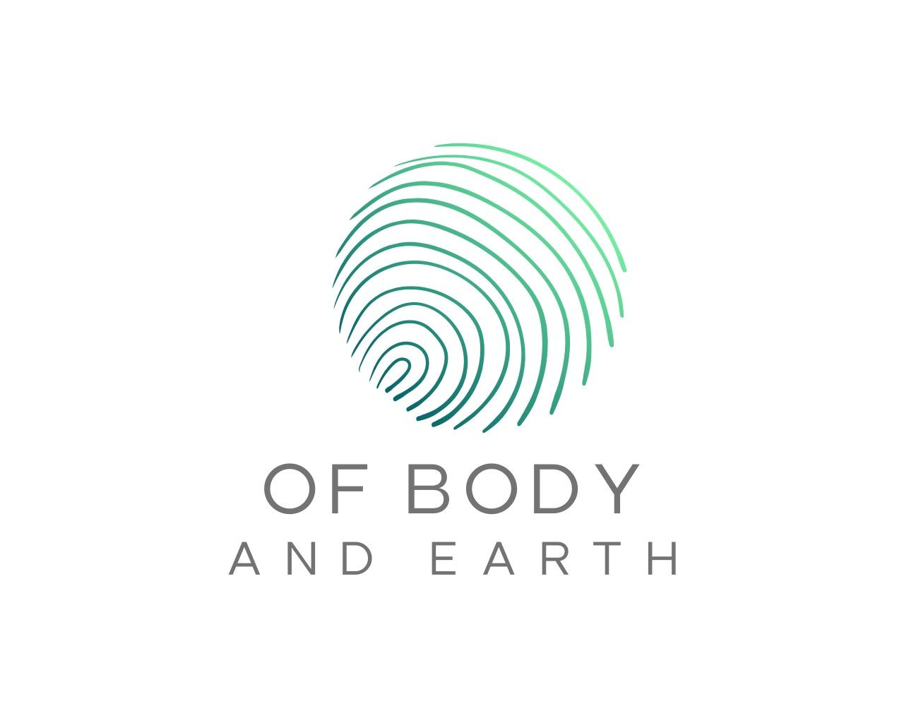 Kate, massage therapist in Motueka