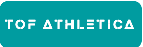 Chris Trent, running coach in Auckland