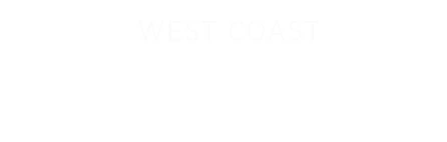 Gina, massage therapist in Hokitika