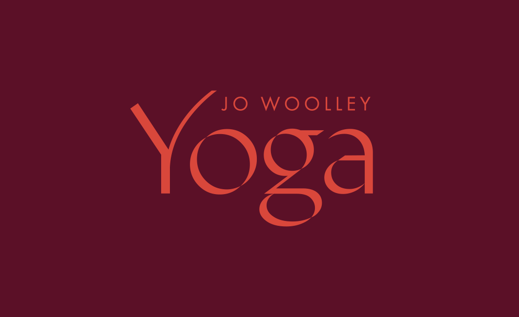Jo Woolley, yoga instructor in Dunedin