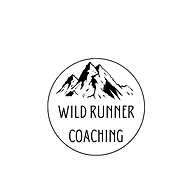 Vicky Havill, running coach in Christchurch